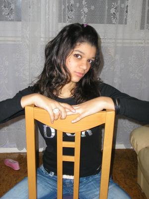 laura