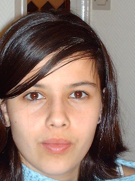 elodie