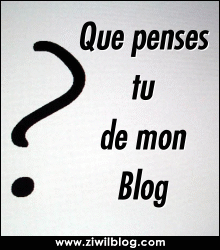a toi