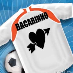 bacarinho