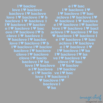 baclove