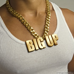 BIG